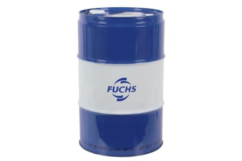 Ulei motor FUCHS TITAN SYN MC 10W40, volum 60 litri