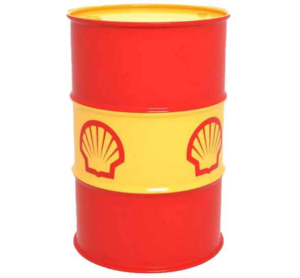 Ulei motor moto SHELL Advance AX7 4T 10W40, volum 209 litri, semi sintetic
