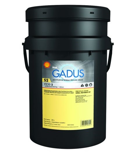 Ulei transmisie scutere KROON OIL Scoogear 75W90 22016, volum 100 ml, sintetic