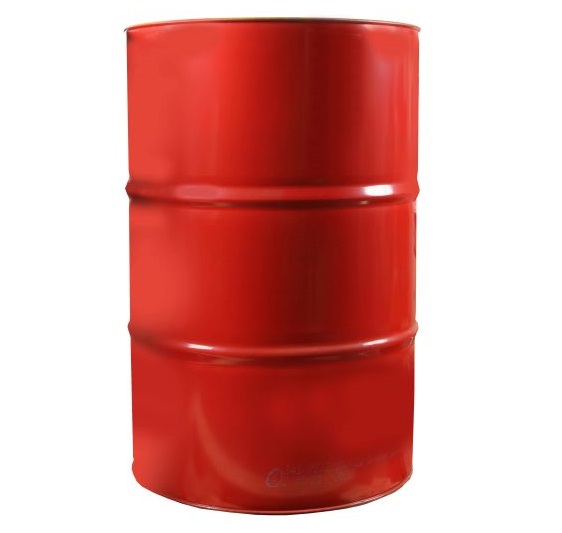 Ulei motor SHELL HD5 Diesel 10W40 Low Saps, volum 209 litri