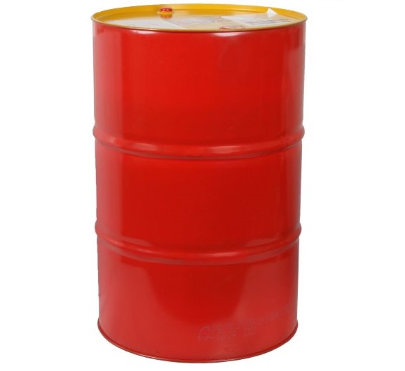 Ulei motor SHELL Helix HX8 Synthetic 5W40, volum 209 litri, sintetic
