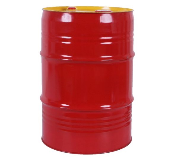 Ulei motor SHELL Helix HX8 Synthetic 5W40, volum 55 litri, sintetic