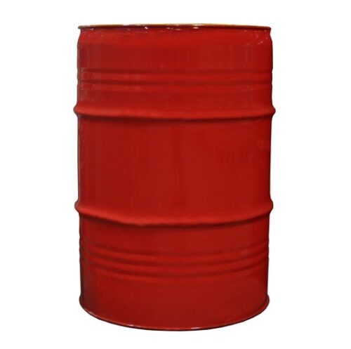 Ulei motor SHELL Helix ULTRA ECT C2/C3 0W30, volum 55 litri, sintetic