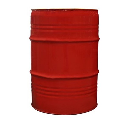 Ulei motor SHELL Helix Ultra ECT C3 5W30, volum 55 litri, sintetic