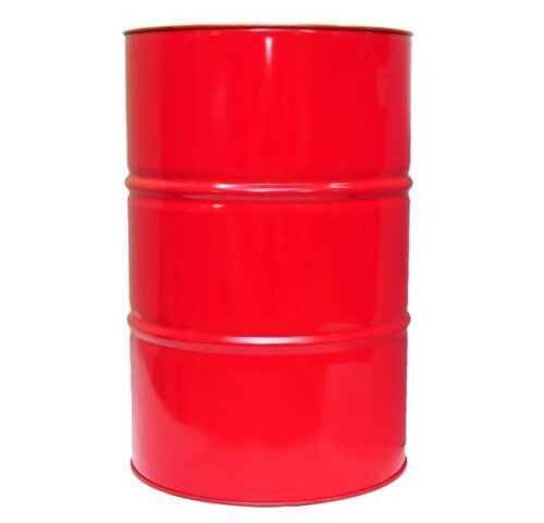 Ulei motor SHELL Helix Ultra RACING 10W60, volum 209 litri, sintetic