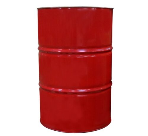 Ulei motor SHELL RIMULA R3 10W, 209 litri