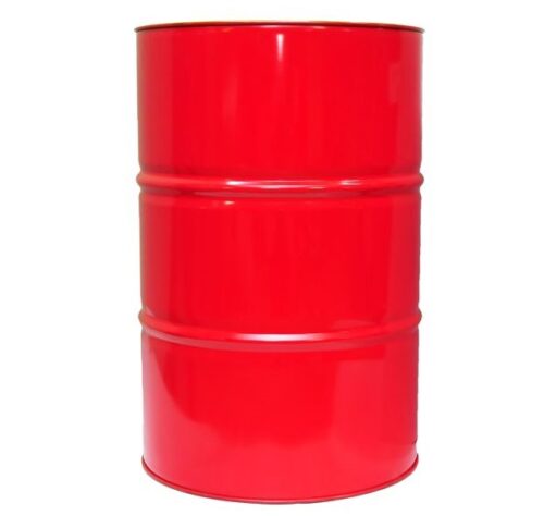 Ulei motor SHELL RIMULA R4 L 15W40, 209 litri, sintetic