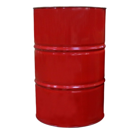 Ulei motor SHELL RIMULA R4 X 15W40, 209 litri