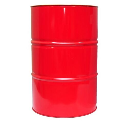 Ulei motor SHELL RIMULA R5 E 10W40, 209 litri, sintetic