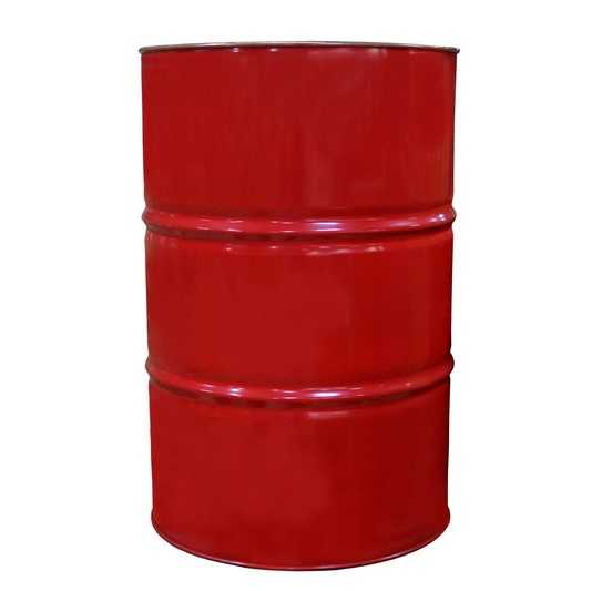 Ulei motor SHELL RIMULA R5 LE 10W30, 209 litri, sintetic