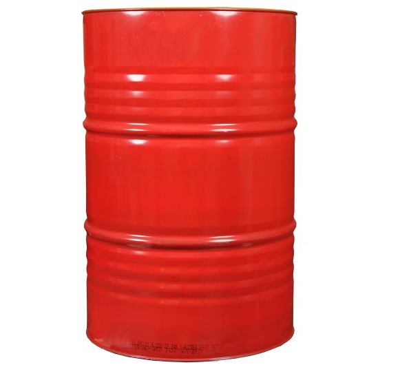 Ulei motor SHELL RIMULA R5 LE 10W40, 209 litri, sintetic