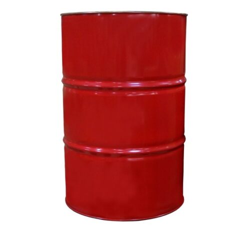 Ulei motor SHELL RIMULA R5 LM 10W40, 209 litri, sintetic