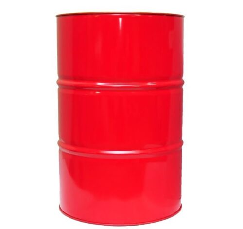 Ulei motor SHELL RIMULA R6 LM 10W40, 209 litri, sintetic