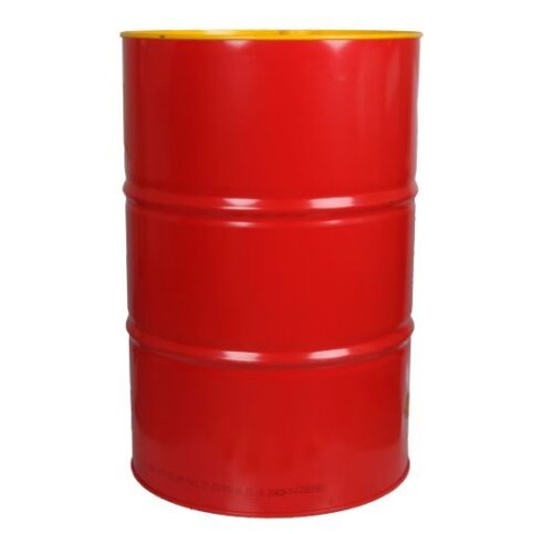 Ulei motor SHELL RIMULA R6 LME 5W30, 209 litri, sintetic