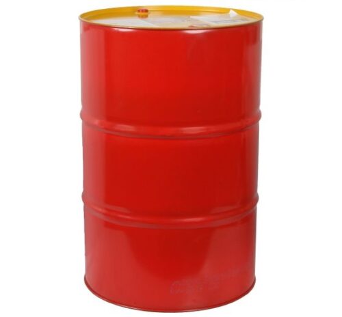 Ulei motor SHELL RIMULA R6 LME+ 5W30, 209 litri, sintetic