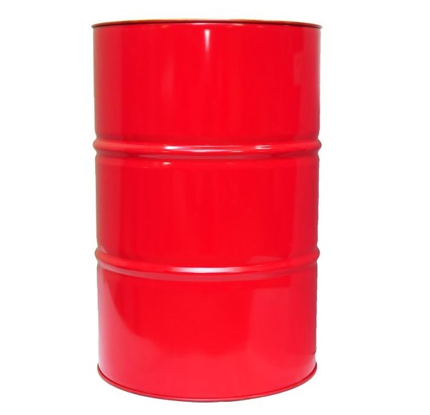Ulei motor SHELL RIMULA R6 M 10W40, 209 litri, sintetic