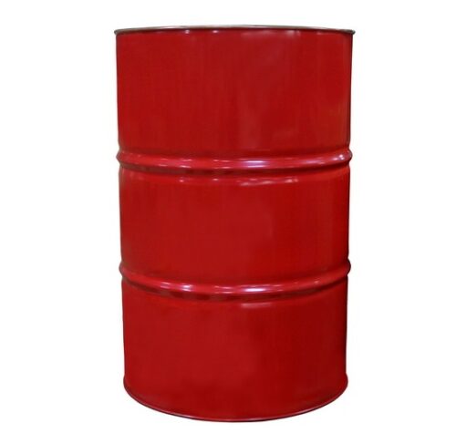 Ulei motor SHELL RIMULA R6 MS 10W40, 209 litri, sintetic
