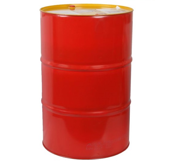 Ulei motor SHELL RIMULA R7 AI+ 0W20, 209 litri, sintetic