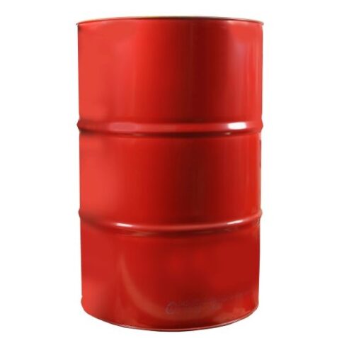 Ulei motor SHELL RIMULA R7 AM+ 5W20, 209 litri, sintetic