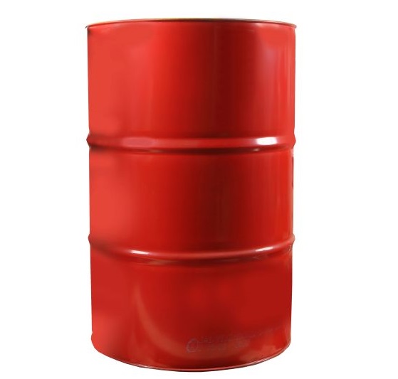 Ulei motor SHELL RIMULA R7 AM+ 5W20, 209 litri, sintetic