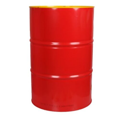 Ulei motor SHELL RIMULA EXTRA 5W30, volum 209 litri, sintetic