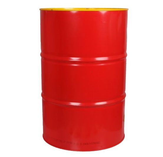 Ulei motor SHELL RIMULA EXTRA 5W30, volum 209 litri, sintetic