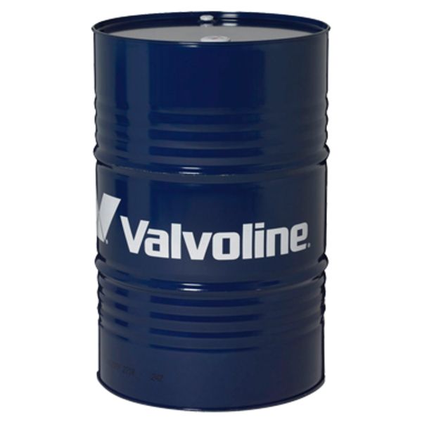 Ulei motor VALVOLINE ALL FLEET EXTRA 15W40, volum 208 litri, sintetic
