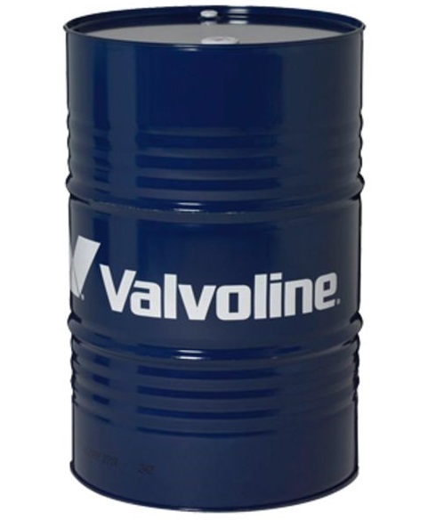 Ulei motor VALVOLINE ALL FLEET Superior 10W40, volum 208 litri, semi sintetic