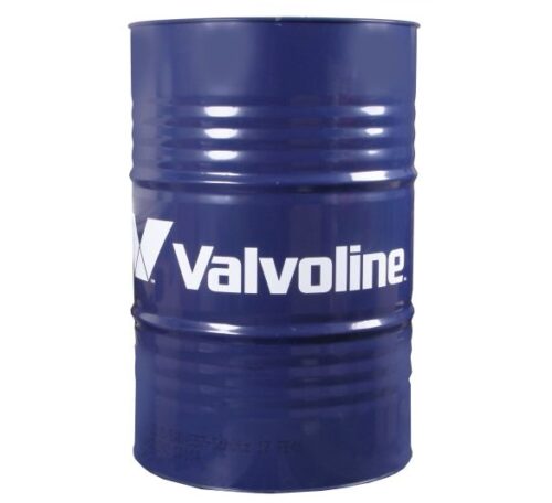 Ulei motor VALVOLINE ALL FLEET Superior LE 10W30, volum 208 litri, semi sintetic