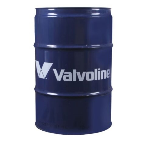 Ulei motor VALVOLINE MAXLIFE A3/B4 5W40, volum 60 litri, sintetic