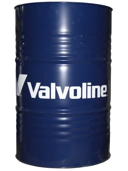 Ulei motor VALVOLINE PROFLEET LS 10W40, volum 208 litri, sintetic