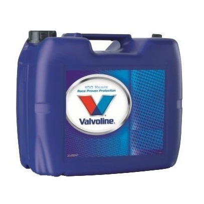 Ulei motor VALVOLINE PROFLEET LS-F 5W30, volum 20 litri, sintetic