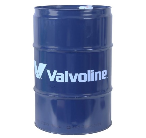 Ulei motor VALVOLINE SYNPOWER ENV C2 5W30, volum 60 litri, sintetic