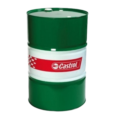 Ulei motor CASTROL MAGNATEC D 0W20 Diesel, volum 208 litri, sintetic