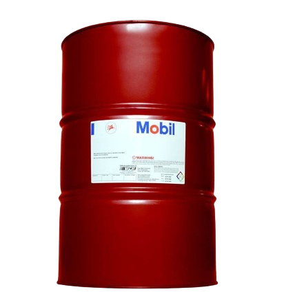 Ulei motor MOBIL DELVAC MODERN 15W40 FULL PROTECTION 157056, volum 208 litri, sintetic