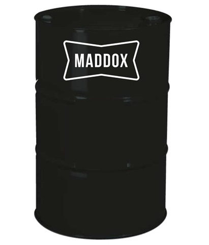 Ulei motor MADDOX 15W40 HD E7 CI-4 MDXHD1540E7/204, volum 204 litri, sintetic