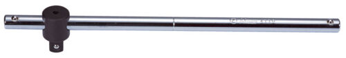 Bara de forta tip T HANS 4770-12, antrenor patrat 1/2 inch, lungime 300 mm