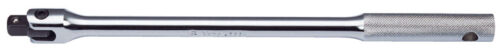 Bara de forta HANS 2700N, antrenor patrat 1/4 inch, lungime 150 mm