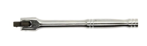 Bara de forta HANS 2700P, antrenor patrat 1/4 inch, lungime 150 mm