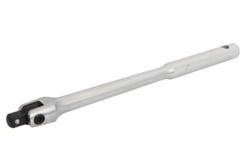 Bara de forta HANS 3700N, antrenor patrat 3/8 inch, lungime 250 mm