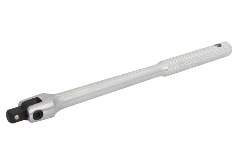 Bara de forta HANS 3700N, antrenor patrat 3/8 inch, lungime 250 mm