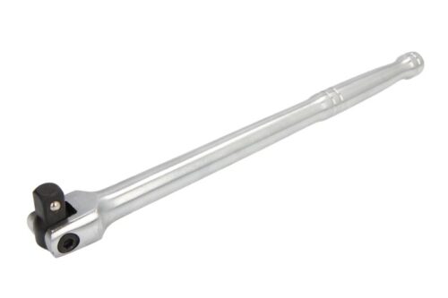 Bara de forta HANS 3700P, antrenor patrat 3/8 inch, lungime 250 mm