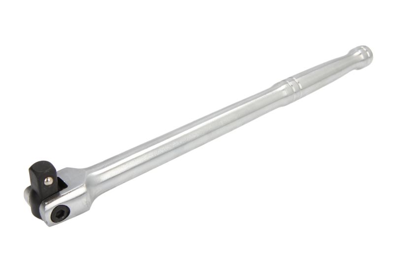 Bara de forta HANS 3700P, antrenor patrat 3/8 inch, lungime 250 mm
