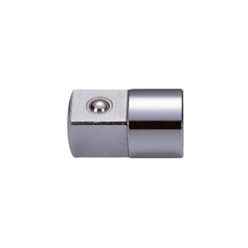 Adaptor chei tubulare HANS 4805, patrat 1/2 inch - 3/4 inch, lungime 45 mm