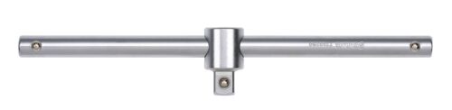 Bara de forta tip T SONIC 7133250, antrenor patrat 1/2 inch, lungime 250 mm