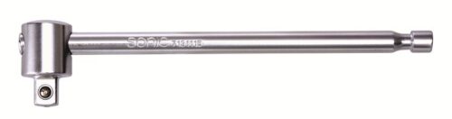 Bara de forta tip T SONIC 7131115, antrenor patrat 1/4 inch, lungime 115 mm