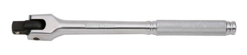 Bara de forta SONIC 7233250, antrenor patrat 1/2 inch, lungime 250 mm