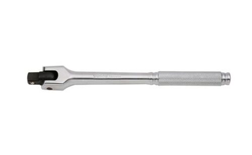 Bara de forta SONIC 7233380, antrenor patrat 1/2 inch, lungime 380 mm
