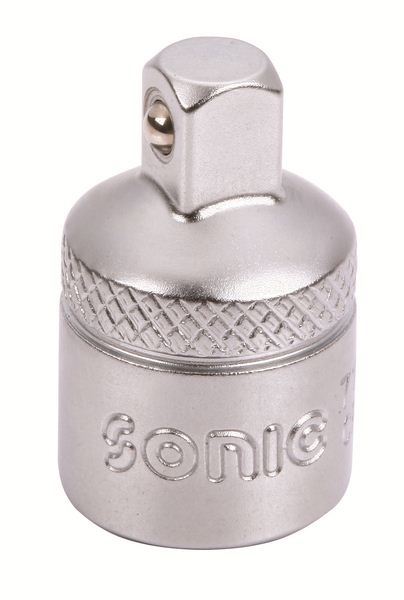 Adaptor chei tubulare SONIC 71921, patrat 3/8 inch - 1/4 inch
