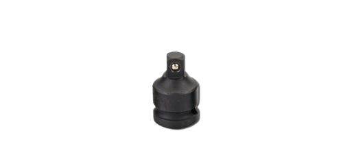 Adaptor chei tubulare impact SONIC 73621, patrat 3/8 inch - 1/4 inch